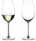 RIEDEL Veritas Sauvignon Blanc
