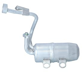 NRF 33368 Klimaanlagen