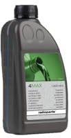 4Max 4-Takt Motoröl Sae30-Hd