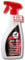 Leovet Anti-Bite 550 ml - Neu