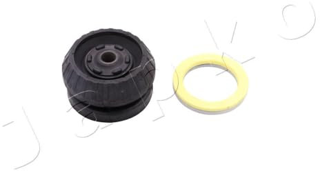 JAPKO SMJ0238 Federbeinstützlager Vorne für OPEL Omega B Limousine (V94) 344505 344511 90121275