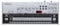 Roland TR-06 Boutique Compact Drum Machine with Modern Upgrades
