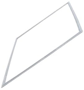 Joint de porte d'origine (partie congélateur) Frigo, Réfrigérateur, Congélateur 4324854700 BEKO