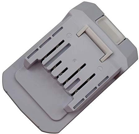 Batterie rechargeable 1500mAh MAK18 batterie Li-ion 18V remplacement pour batterie MAKITA 18V BL1811G BL1815G BL1813G BL1820G 195608-4