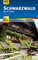 Schwarzwald Mitte/Nord Wanderführer Michael Müller Verlag: 36 Touren mit GPS-kartierten Routen und praktischen Reisetipps (MM-Wandern)