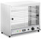 Royal Catering RC-WC001 Hot Counter 54 cm 1,000 W Warming Cabinet