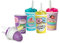 Martinelia Sweet Soda Lip Balm 7G