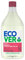 Ecover Lavavajillas líquido ecológico, Fragancia Pomegranate/Fig, 450ml