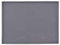 FIVE Simply Smart - Plaque à Génoise Silicone 36cm Anthracite