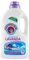 Chanteclair Lavatrice Lavanda 1260 ml
