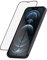 SP CONNECT Glass Screen Protector kompatibel mit iPhone 12 Pro/12