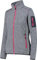 CMP - Damenjacke, Titan-Fuchsia, XS