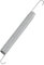 sparefixd Door Hinge Spring to Fit Bosch Dishwasher
