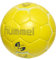 hummel Handball Premier Hb Erwachsene Größe 2, Yellow/White/Blue