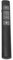 VBESTLIFE Télécommande de Présentation sans Fil, Puce RF ABS 2.4G, Clicker de Présentation Portable avec Boutons en Silicone, Plug and Play, Compatible avec Win, OS X, Android