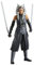 Star Wars The Black Series Archive Collection Ahsoka Tano, Action-Figur (15 cm) zum Sammeln