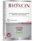 Bioxcin Shampoo gegen Haarausfall | Natürliches Shampoo für Normales & Trockenes Haar (300 ml) | Mit BIOCOMPLEX B11 & Liposomen | Stärkt & Verhindert Haarausfall