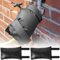 Wasserhahn Abdeckung 2PCS Verdickung Frostschutz Außen Wasserhahn Abdeckung, Außenwasserhahnabdeckungen, Verdickung Beutel Wasserhahn, Wasserdicht Frostsichere Outdoor-Wasserhahn-Isolierabdeckung