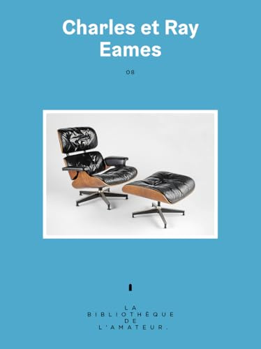 ARENES