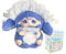 VEGAWIWI Plüsch Blinde Kiste, Niedliche Momo Garden Serie Weich gefüllte Blinde Kiste Puppe, Sammelbare Plüschtiere für Geburtstagsgeschenke (1PC)