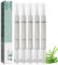 5Pcs Nail Care Pen, Fungal Nail Pen, Nail Fungus Treatment For Toenail for Toenails Extra Strong, Fungus Nail Repair Pen, Natural Ingredients Toe Nail Fungal Treatment Serum for Strengthener