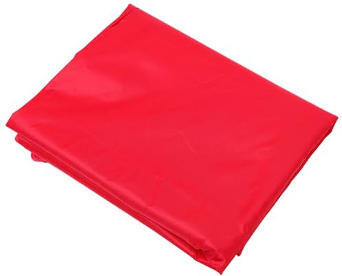 VICASKY Baldachin-Abdeckung Mit Uv-Schutz Für Garten Carport Aus Strapazierfähigem Leicht Zu Transportieren Verstauen