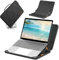 Smatree MS56 Custodia protettiva rigida in EVA con stand compatibile per 14 pollici Samsung Galaxy Book5/4/3 Pro, per 14 pollici Samsung Galaxy Book4 Edge/Book Go 5G Laptop