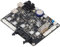 Fdit ANET ET5 3D -Printer -Motherboard con Frequenza Principale a 168 MHz e Supporto di Aggiornamento Offline per Ingegneri e Appassionati Tecnici