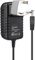 Rlltogto 9V AC Adapter for 10.2 Google Android 2.3 Tablet 10 PC MID WIFI Power Supply Cord Charger PSU