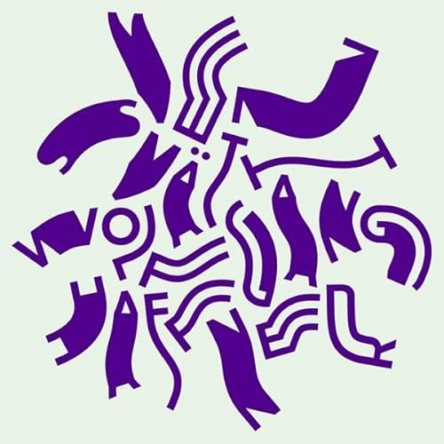 Cocoon Recordings (Alive)