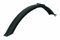 Polisport Schutzblech Everest Junior, Schwarz, 20 zoll, 09504400