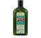 Tea Tree Scalp Treatment Shampoo - 325ml