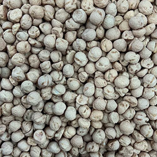 Millions Cola (500g Bag)