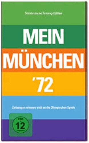Alive - Vertrieb und Marketing/DVD