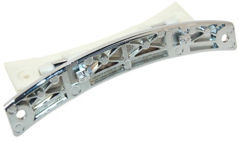 BOSCH Tumble Dryer Door Hinge 646933