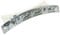 BOSCH Tumble Dryer Door Hinge 646933