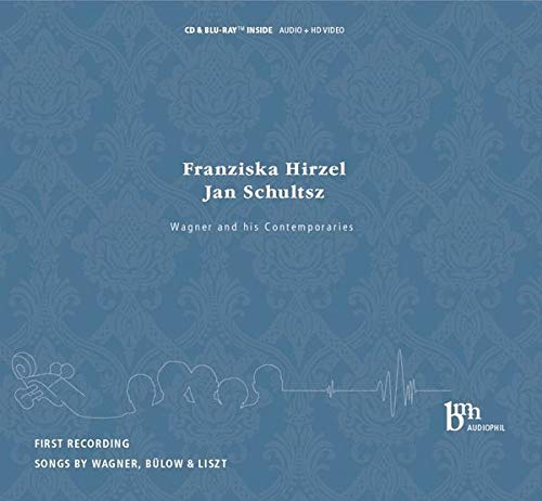 HIRZEL,FRANZISKA/SCHULTSZ,JAN