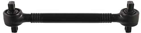 febi bilstein 35531 Achsstrebe, 1 Stück
