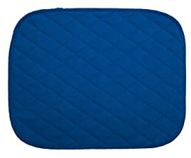 Suprima Stuhlauflage - 40x50cm - Art 3704