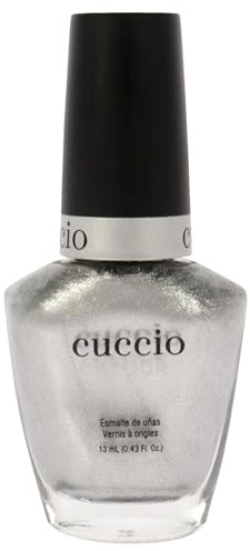 Cuccio Colour Hong Kong Harbour 13ml