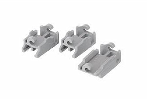 Neff Geschirrspüler Oberkorb Clips Lager