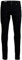 Jack and Jones Men's Glenn Slim Fit Jeans, Black (Black Denim),W36/L34