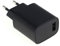bg-akku24 USB Ladegerät Netzteil für JBL Charge 2, JBL Charge 2+, JBL Charge 3, JBL Charge Essential, JBL Flip 2, JBL Flip 3, JBL Flip 4, JBL Flip Essential