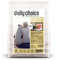 daily choice Basic - 1,5 kg - Trockenfutter für Hunde - mit Geflügel, Reis und Erbsen - Keine minderwertigen Kohlenhydrate - Weizenfrei - Mit Grünlippmuschel und Chicorée