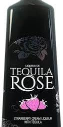 Tequila Rose Distilling Company