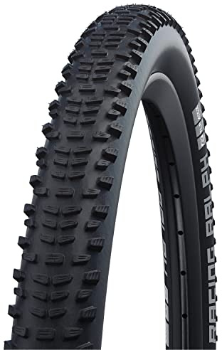 Schwalbe Racing Ralph Performance Faltreifen // 57-559 (26x2,25')