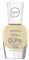 Sally Hansen Good Kind Pure Vegan Nail Polish, Sun-Tastic, 10ml