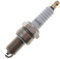 Jardiaffaires Bougie Champion RN9YC pour Moteur Thermique