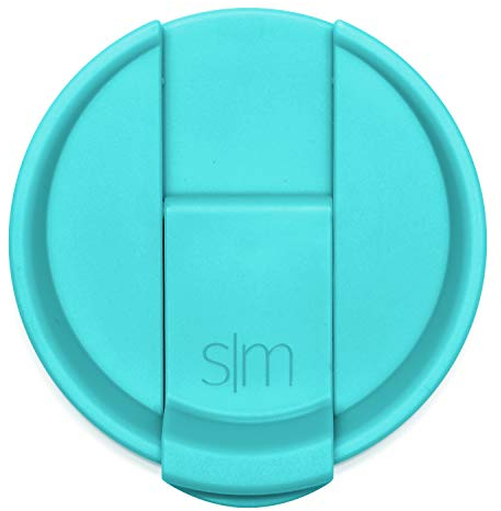 Simple Modern Voyager Tumbler – Incoming Lid Oase