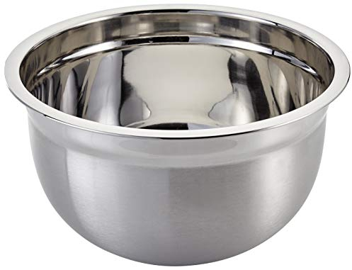 Judge 23cm Mixing Bowl